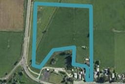 13 School Road, Riwaka
