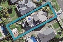 16 Palmerston Road, Birkenhead, Auckland