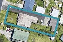 10 No 1 Road, Te Puke, Te Puke