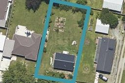 14 Hay Place, Kawerau, Kawerau