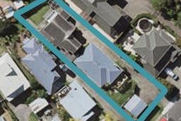 1/37 Nile Road, Milford, Auckland
