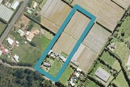 64 Fletcher Road , Waimauku, Waimauku
