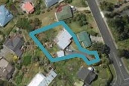 2 Pah Road, Onerahi, Whangarei