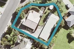 11 Mollyhawk Rise, Arkles Bay, Whangaparaoa