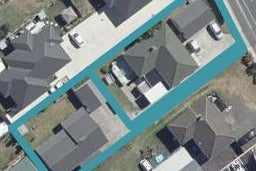 49A Avalon Drive, Nawton, Hamilton