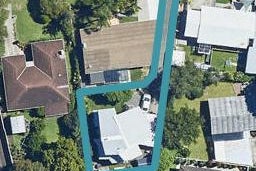 44 Waratah Street, Matua, Tauranga