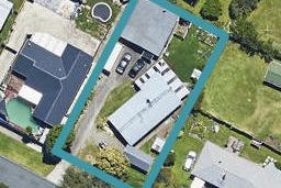 14 FAIRVIEW PLACE, Te Puke, Western Bay Of Plenty