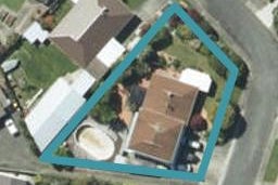19 Feary Crescent, Takaka