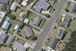 33 Scott Avenue, Otaki Beach, Otaki