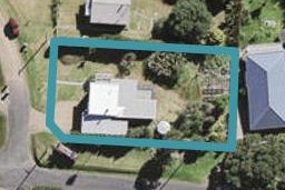 45 Marine View Road, Onetangi, Waiheke Island