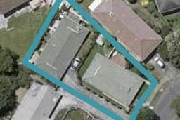 21 Rosebank Grove, Waikanae, Waikanae