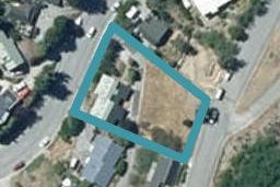 217B Fernhill Road, Sunshine Bay, Queenstown