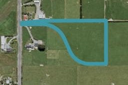 89 Boundary Road, MOTU RIMU, INVERCARGILL