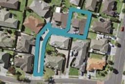 9 Boderg Way, East Tamaki, Auckland
