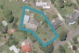 15 Benefield Street, Whanganui East, Whanganui