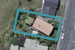 44 Southgate Road, Southgate, Wellington