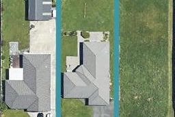 70 Western Road, Ngongotaha, Rotorua