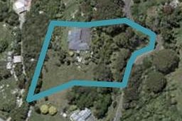 17 Sunglo Terrace, Otaki