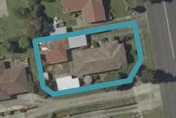 32 Amberley Avenue, Westbrook, Palmerston North