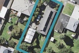 22B Pegler Drive, Howick, Auckland