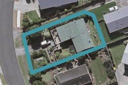 18 Lantana Avenue, Bell Block, New Plymouth