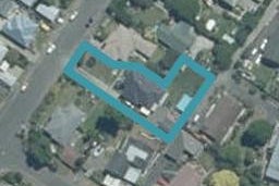 9 Taupata Street, Stoke, Nelson