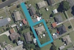 6 Kepler Street, Ngaruawahia