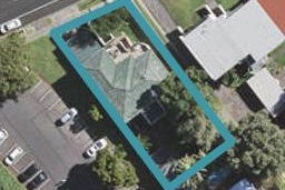 11 Hill Road, Hillpark, Auckland