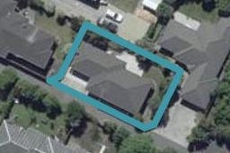 53B Inwoods Road, Parklands, Christchurch