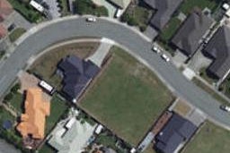 4 Lassen Place, Stoke, Nelson