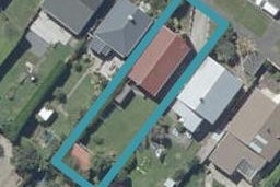 15 Kinsman Street, Kaikorai, Dunedin