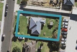 55 Greenslade Crescent, Northcote, Auckland