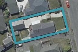 25 Leverett Place, North New Brighton, Christchurch
