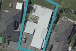 19 Holbrook Way, Westmorland, Christchurch
