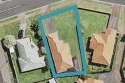 33 Martin Jugum Lane, Ranui, Auckland