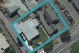 2/145A Blighs Road, Strowan, Christchurch