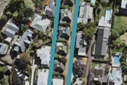 4/33 Aldred Road, Remuera, Auckland
