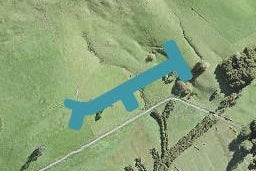 55 Puhinui Avenue, Warkworth, Warkworth