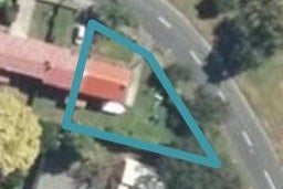 477D Riverside Drive, Fairfield, Lower Hutt
