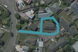 4E Gleig Place, Spreydon, Christchurch