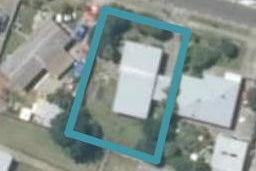 5 Coventry Avenue, Tamatea, Napier