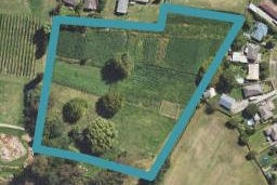 0 Stout Street, Riverdale, Gisborne
