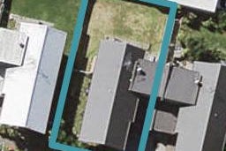54 Tippett Street, Point England, Auckland