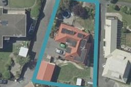 24 Blanc Avenue, Fairfield, Dunedin