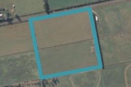 415 McJarrows Road, Oxford, Oxford