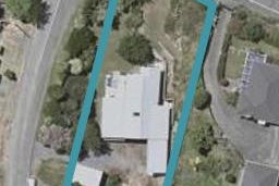 50 Poplar Avenue, Raumati South, Paraparaumu