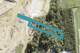 91 Glenvar Ridge Road, Long Bay, Auckland