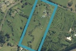 51 O'Leary Road, Pokeno