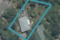 86 Quebec Road, Washington Valley, Nelson