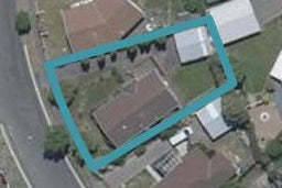 48 Ashwood Street, Parklands, Christchurch